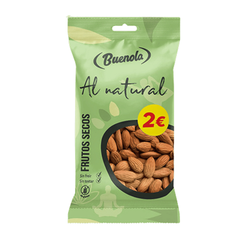 buenola-almendras