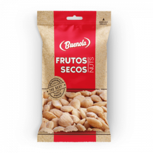 buenola-almendras.png