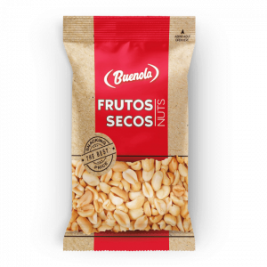 buenola-cacahuetes.png