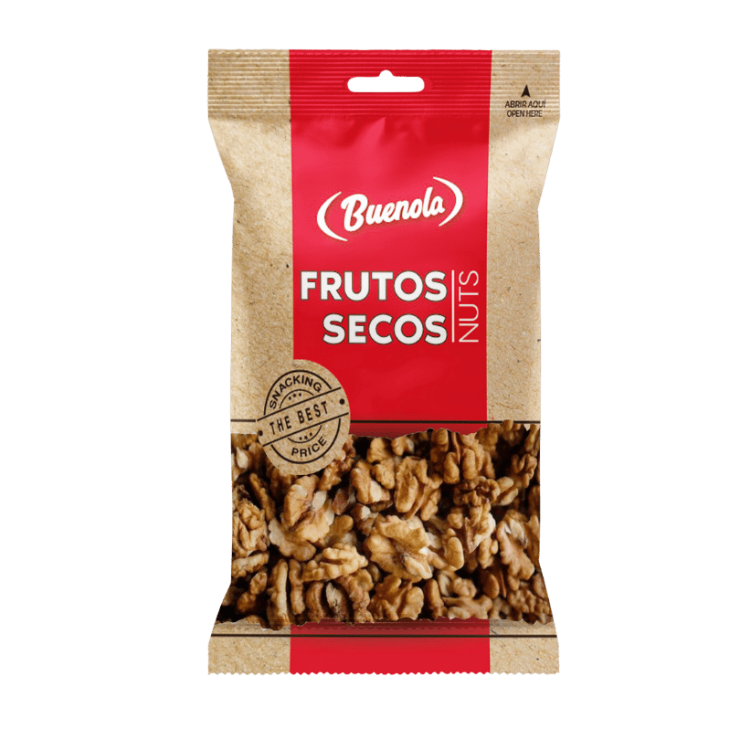 buenola-nueces