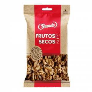 buenola-nueces.png