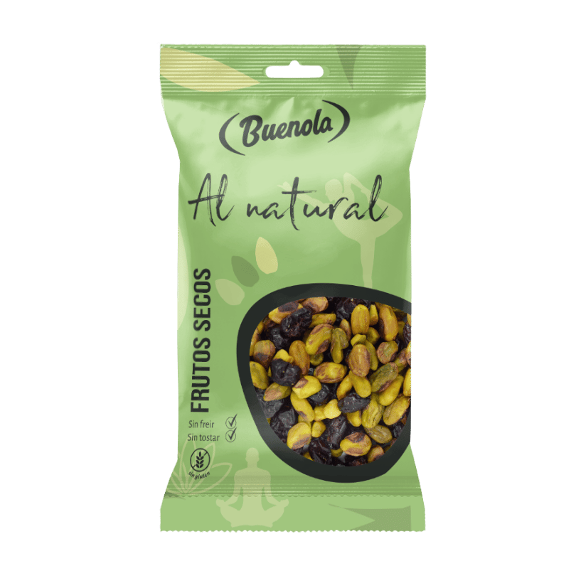 buenola-pistachos