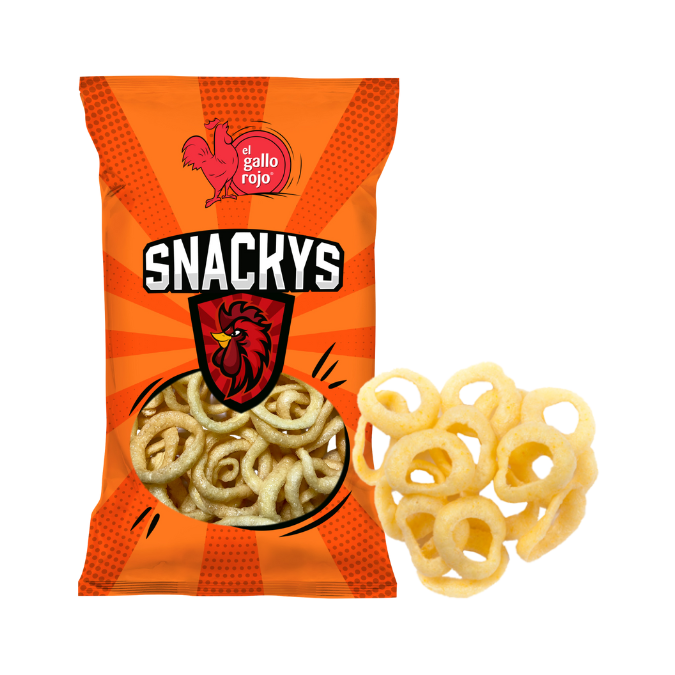 snackys-aros-de-cebolla