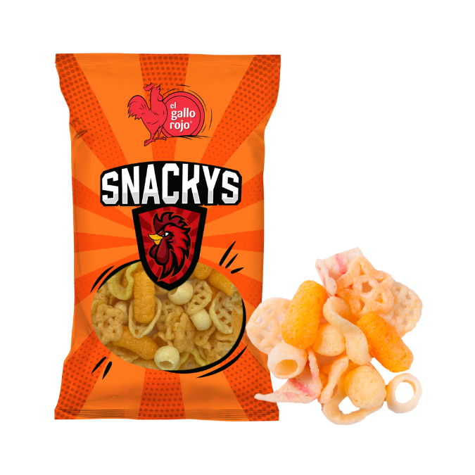 snackys-coctel