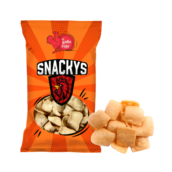 snackys-cortezas-de-trigo