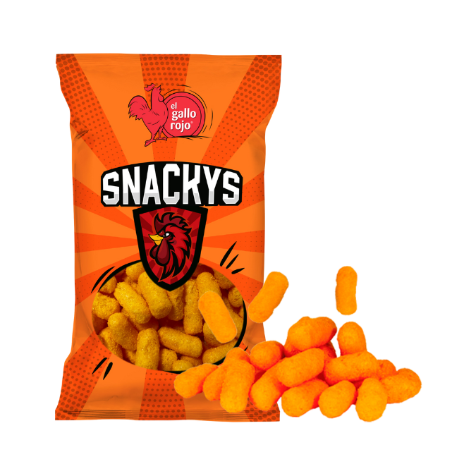 snackys-gallitos