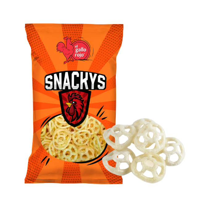 snackys-ruedas