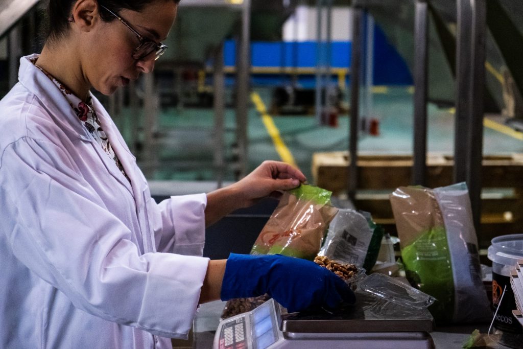 dsf0063-scaled-1024x683