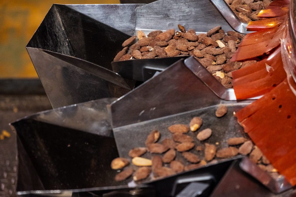 dsf0111-scaled-1024x683