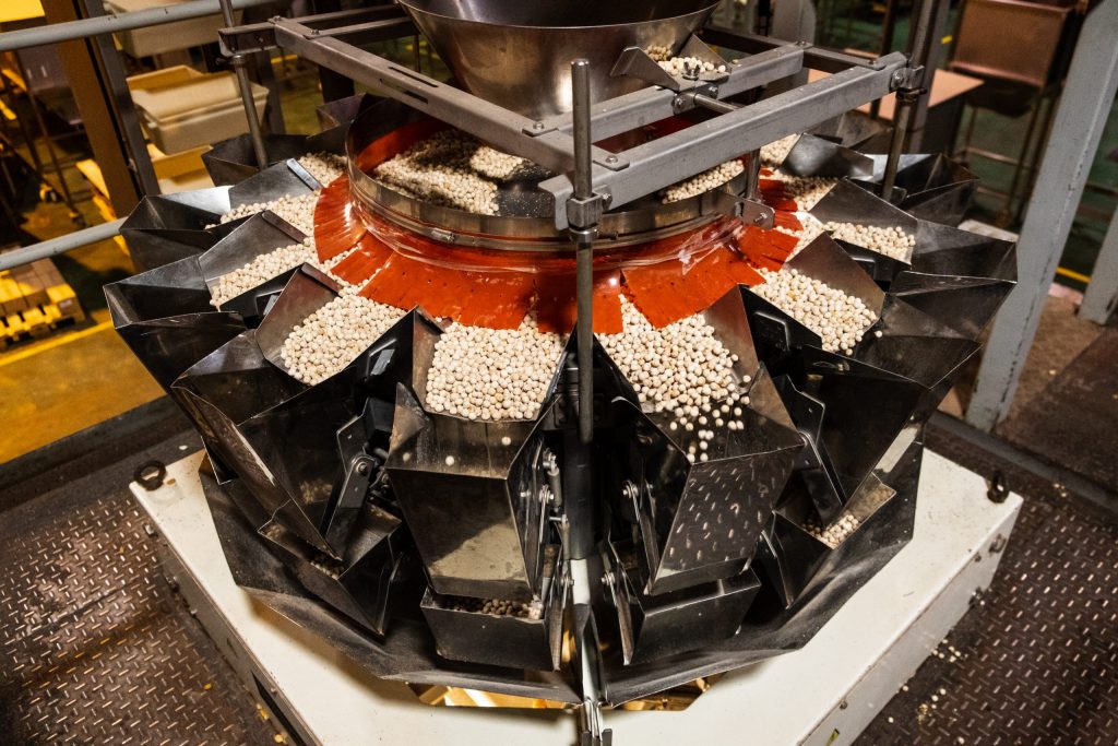 dsf9759-scaled-1024x683